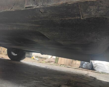 Червоний ВАЗ 2109, об'ємом двигуна 1.5 л та пробігом 81 тис. км за 710 $, фото 16 на Automoto.ua