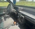 Красный ВАЗ 2109, объемом двигателя 1.3 л и пробегом 99 тыс. км за 938 $, фото 5 на Automoto.ua