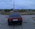 Червоний ВАЗ 2109, об'ємом двигуна 1.5 л та пробігом 90 тис. км за 800 $, фото 5 на Automoto.ua