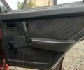 Красный ВАЗ 2109, объемом двигателя 1.3 л и пробегом 230 тыс. км за 550 $, фото 16 на Automoto.ua