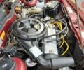 Красный ВАЗ 2109, объемом двигателя 1.3 л и пробегом 125 тыс. км за 2300 $, фото 18 на Automoto.ua