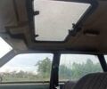 Красный ВАЗ 2109, объемом двигателя 1.29 л и пробегом 1 тыс. км за 722 $, фото 5 на Automoto.ua