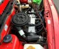 Червоний ВАЗ 2109, об'ємом двигуна 1.3 л та пробігом 113 тис. км за 1500 $, фото 6 на Automoto.ua