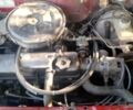 Червоний ВАЗ 2109, об'ємом двигуна 1.5 л та пробігом 50 тис. км за 1018 $, фото 4 на Automoto.ua