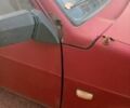 Червоний ВАЗ 2109, об'ємом двигуна 1.5 л та пробігом 260 тис. км за 450 $, фото 3 на Automoto.ua