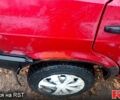 Красный ВАЗ 2109, объемом двигателя 1.3 л и пробегом 100 тыс. км за 1500 $, фото 2 на Automoto.ua
