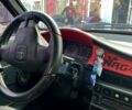 Красный ВАЗ 2109, объемом двигателя 1.3 л и пробегом 0 тыс. км за 1370 $, фото 1 на Automoto.ua