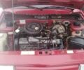 Красный ВАЗ 2109, объемом двигателя 1.29 л и пробегом 200 тыс. км за 1100 $, фото 6 на Automoto.ua
