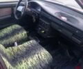 Красный ВАЗ 2109, объемом двигателя 1.3 л и пробегом 90 тыс. км за 750 $, фото 6 на Automoto.ua