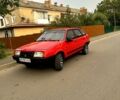 Червоний ВАЗ 2109, об'ємом двигуна 1.3 л та пробігом 113 тис. км за 1500 $, фото 1 на Automoto.ua