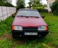 Червоний ВАЗ 2109, об'ємом двигуна 1.3 л та пробігом 100 тис. км за 1600 $, фото 1 на Automoto.ua