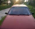 Красный ВАЗ 2109, объемом двигателя 1.5 л и пробегом 100 тыс. км за 950 $, фото 7 на Automoto.ua
