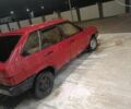 Червоний ВАЗ 2109, об'ємом двигуна 1.5 л та пробігом 1 тис. км за 600 $, фото 1 на Automoto.ua