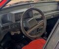 Червоний ВАЗ 2109, об'ємом двигуна 15 л та пробігом 270 тис. км за 800 $, фото 9 на Automoto.ua