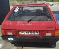 Червоний ВАЗ 2109, об'ємом двигуна 1.1 л та пробігом 200 тис. км за 450 $, фото 5 на Automoto.ua