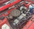 Червоний ВАЗ 2109, об'ємом двигуна 1.5 л та пробігом 81 тис. км за 710 $, фото 10 на Automoto.ua