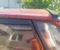 Красный ВАЗ 2109, объемом двигателя 1.29 л и пробегом 90 тыс. км за 500 $, фото 6 на Automoto.ua