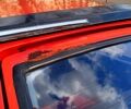 Червоний ВАЗ 2109, об'ємом двигуна 15 л та пробігом 270 тис. км за 800 $, фото 7 на Automoto.ua