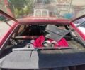 Красный ВАЗ 2109, объемом двигателя 0 л и пробегом 20 тыс. км за 1000 $, фото 7 на Automoto.ua