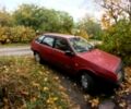 Красный ВАЗ 2109, объемом двигателя 1.3 л и пробегом 414 тыс. км за 1200 $, фото 4 на Automoto.ua