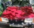 Красный ВАЗ 2109, объемом двигателя 1.5 л и пробегом 180 тыс. км за 997 $, фото 1 на Automoto.ua