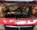 Червоний ВАЗ 2109, об'ємом двигуна 1.3 л та пробігом 0 тис. км за 320 $, фото 1 на Automoto.ua
