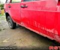 Красный ВАЗ 2109, объемом двигателя 1.5 л и пробегом 0 тыс. км за 850 $, фото 2 на Automoto.ua