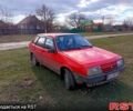 Красный ВАЗ 2109, объемом двигателя 1.3 л и пробегом 0 тыс. км за 720 $, фото 2 на Automoto.ua