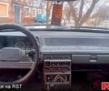Красный ВАЗ 2109, объемом двигателя 1.3 л и пробегом 100 тыс. км за 1500 $, фото 4 на Automoto.ua