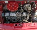Червоний ВАЗ 2109, об'ємом двигуна 0.15 л та пробігом 100 тис. км за 1100 $, фото 7 на Automoto.ua