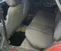 Красный ВАЗ 2109, объемом двигателя 1.3 л и пробегом 3 тыс. км за 1100 $, фото 7 на Automoto.ua