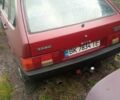 Красный ВАЗ 2109, объемом двигателя 1.29 л и пробегом 100 тыс. км за 800 $, фото 3 на Automoto.ua