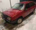 Червоний ВАЗ 2109, об'ємом двигуна 1.5 л та пробігом 1 тис. км за 600 $, фото 6 на Automoto.ua