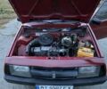 Червоний ВАЗ 2109, об'ємом двигуна 1.5 л та пробігом 90 тис. км за 800 $, фото 6 на Automoto.ua