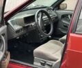 Червоний ВАЗ 2109, об'ємом двигуна 1.3 л та пробігом 100 тис. км за 930 $, фото 8 на Automoto.ua