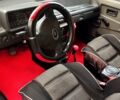 Красный ВАЗ 2109, объемом двигателя 1.3 л и пробегом 0 тыс. км за 1000 $, фото 1 на Automoto.ua
