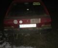 Красный ВАЗ 2109, объемом двигателя 1.3 л и пробегом 70 тыс. км за 800 $, фото 4 на Automoto.ua