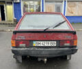 Красный ВАЗ 2109, объемом двигателя 1.5 л и пробегом 70 тыс. км за 750 $, фото 3 на Automoto.ua