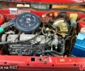 Красный ВАЗ 2109, объемом двигателя 15 л и пробегом 100 тыс. км за 999 $, фото 4 на Automoto.ua