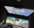 Червоний ВАЗ 2109, об'ємом двигуна 1.5 л та пробігом 37 тис. км за 750 $, фото 9 на Automoto.ua
