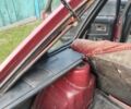 Красный ВАЗ 2109, объемом двигателя 1.5 л и пробегом 100 тыс. км за 950 $, фото 17 на Automoto.ua