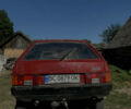Красный ВАЗ 2109, объемом двигателя 1.3 л и пробегом 50 тыс. км за 850 $, фото 3 на Automoto.ua
