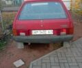 Червоний ВАЗ 2109, об'ємом двигуна 1.5 л та пробігом 260 тис. км за 450 $, фото 8 на Automoto.ua