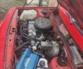 Червоний ВАЗ 2109, об'ємом двигуна 1.5 л та пробігом 81 тис. км за 710 $, фото 9 на Automoto.ua