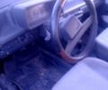 ВАЗ 2109 1991 в Чечельнике на Automoto.ua Красный ВАЗ 2109, объемом двигателя 1.5 л и пробегом 190 тыс. км за 750 $, фото 2 на Automoto.ua