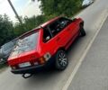 Червоний ВАЗ 2109, об'ємом двигуна 1.3 л та пробігом 113 тис. км за 1500 $, фото 2 на Automoto.ua
