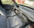 Червоний ВАЗ 2109, об'ємом двигуна 1.5 л та пробігом 37 тис. км за 750 $, фото 6 на Automoto.ua
