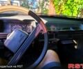 Красный ВАЗ 2109, объемом двигателя 1.1 л и пробегом 350 тыс. км за 1000 $, фото 1 на Automoto.ua