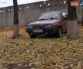 Красный ВАЗ 2109, объемом двигателя 1.3 л и пробегом 70 тыс. км за 800 $, фото 5 на Automoto.ua