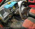 Красный ВАЗ 2109, объемом двигателя 1.5 л и пробегом 0 тыс. км за 850 $, фото 4 на Automoto.ua